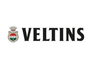 VELTINS PILS | FASS | Frieling GmbH (MEHRWEG) Keg Getränke BIER L BIER & 10,4 