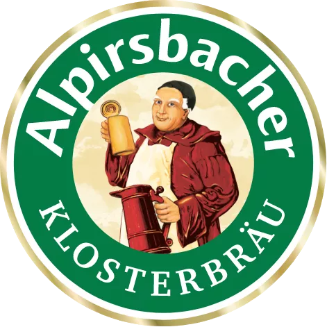 Alpirsbacher