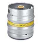 König Ludwig DUNKEL 30l (MEHRWEG)